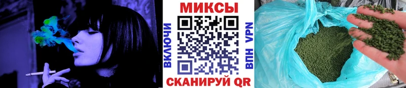 цены   hydra ссылка  БУТИРАТ бутандиол  Озёры 